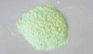 可遷移性熒光增白劑是什么？